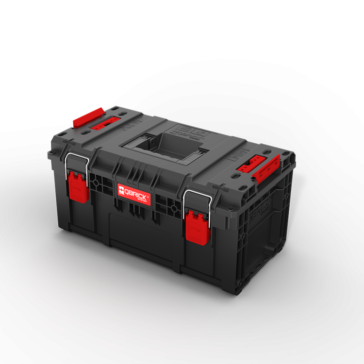 PRIME_Toolbox_250_Vario-FRONT.png