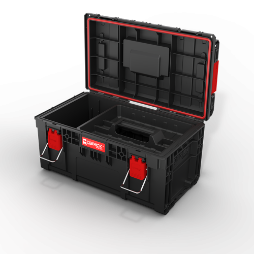 Qbrick_System_PRIME_Toolbox_250_Vario-open.png