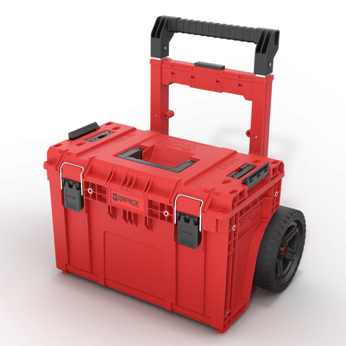 PRIME_Cart-FRONT.png