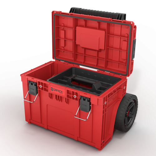 Qbrick_System_PRIME_Cart_RED_Ultra_HD-open.png