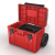 Qbrick_System_PRIME_Cart_RED_Ultra_HD-open.png
