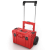 Qbrick_System_PRIME_Cart_RED_Ultra_HD-telescopic_handle.png