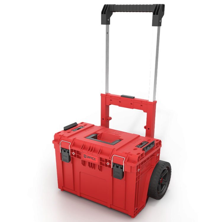 Qbrick_System_PRIME_Cart_RED_Ultra_HD-telescopic_handle.png