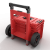 PRIME_Cart-BACK.png
