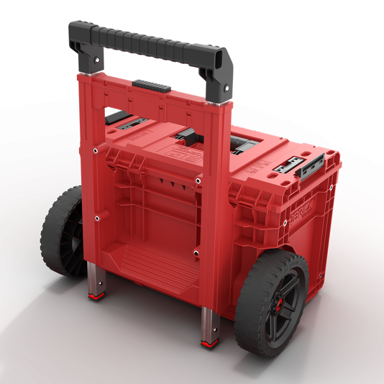 PRIME_Cart-BACK.png