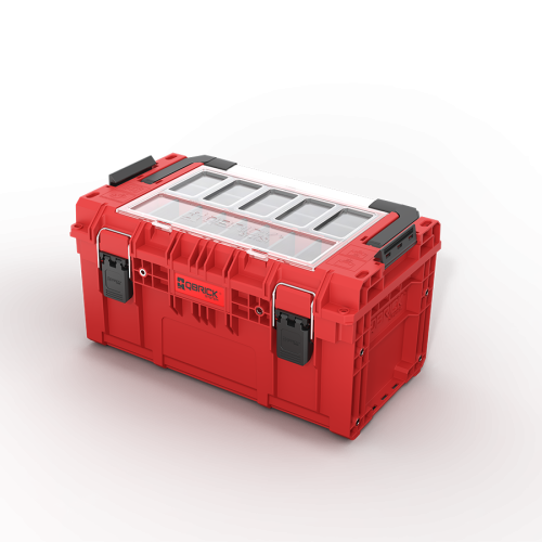 PRIME_Toolbox_250_Expert-FRONT.png