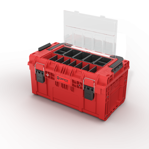 Qbrick_System_PRIME_Toolbox_250_Expert_RED_Ultra_HD-lid.png