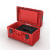 Qbrick_System_PRIME_Toolbox_250_Expert_RED_Ultra_HD-open.png