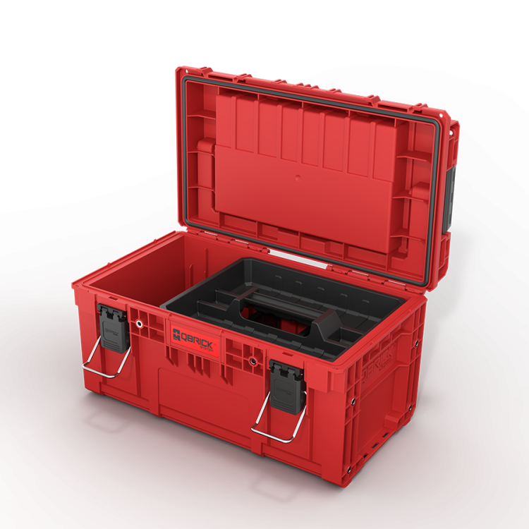 Qbrick_System_PRIME_Toolbox_250_Expert_RED_Ultra_HD-open.png