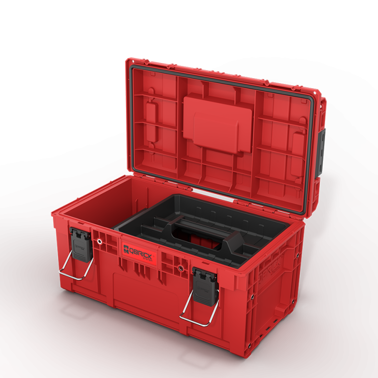 Qbrick_System_PRIME_Toolbox_250_Vario_RED_Ultra_HD-open.png