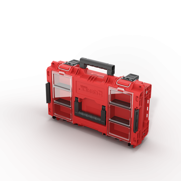 Qbrick_System_PRIME_Toolbox_150_Profi_RED_Ultra_HD-upright.png