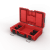 Qbrick_System_PRIME_Toolbox_150_Profi_RED_Ultra_HD-open.png