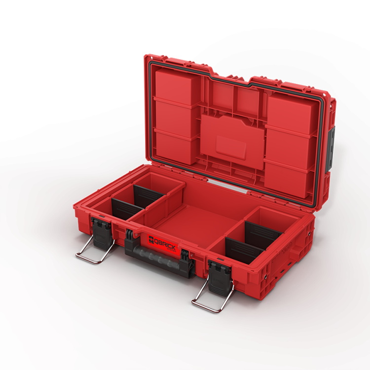 Qbrick_System_PRIME_Toolbox_150_Profi_RED_Ultra_HD-open.png