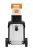 GHE 140.0 L (INT1) Rozdrabniacz