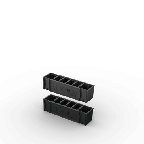 Custom_Long_Item_Holder.png