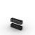 Custom_Long_Item_Holder.png