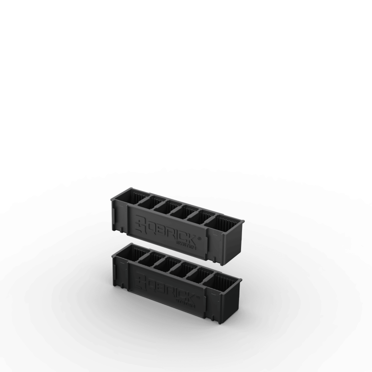 Custom_Long_Item_Holder.png