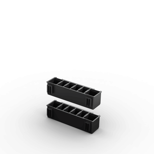 Custom_Long_Item_Holder-BACK.png