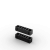 Custom_Long_Item_Holder-BACK.png