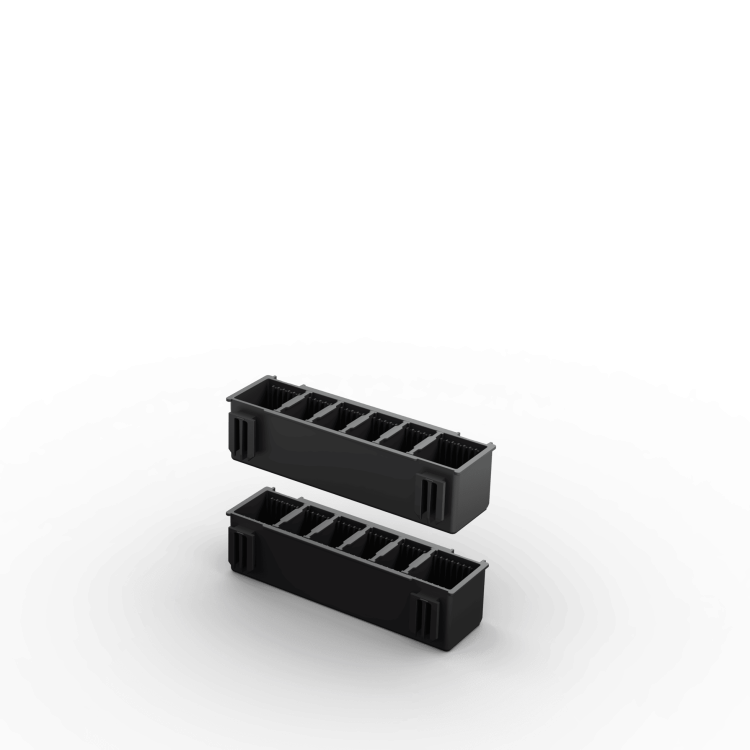 Custom_Long_Item_Holder-BACK.png
