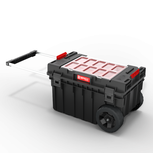 Qbrick_System_ONE_Trolley_Expert.png