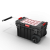 Qbrick_System_ONE_Trolley_Expert.png