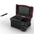 Qbrick_System_ONE_Trolley_Expert-open.png