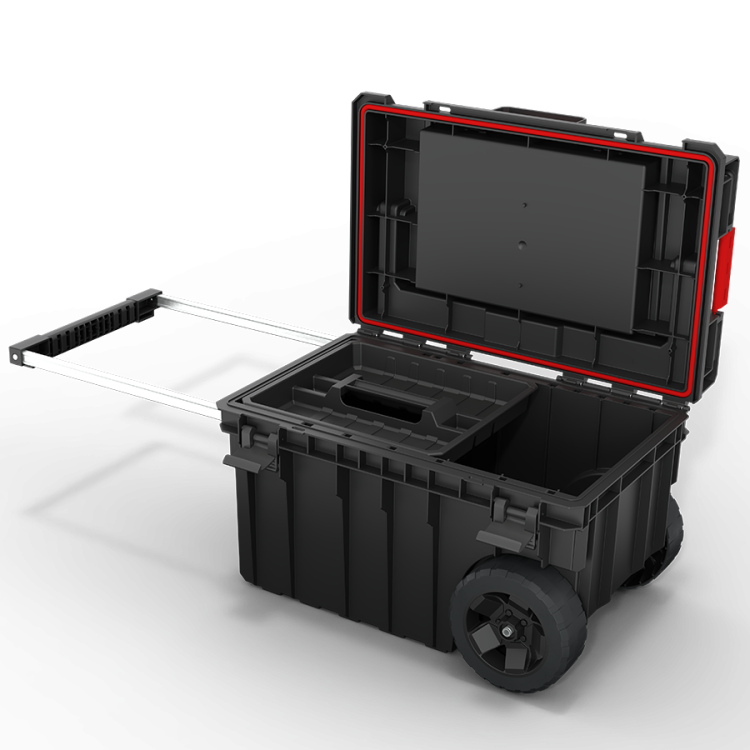 Qbrick_System_ONE_Trolley_Expert-open.png