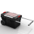Qbrick_System_ONE_Trolley_Expert-back.png