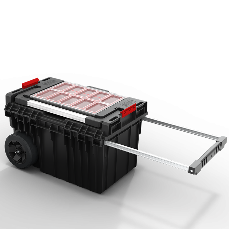 Qbrick_System_ONE_Trolley_Expert-back.png