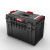 ONE_450_2.0_Technik_FRONT.png