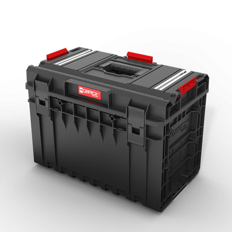 ONE_450_2.0_Technik_FRONT.png