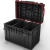 Qbrick_System_ONE_450_2.0_Technik-open.png