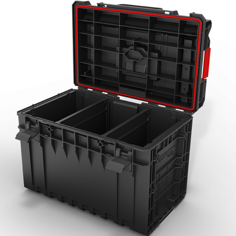 Qbrick_System_ONE_450_2.0_Technik-open.png
