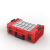 ONE_200_2.0_Expert_FRONT.png