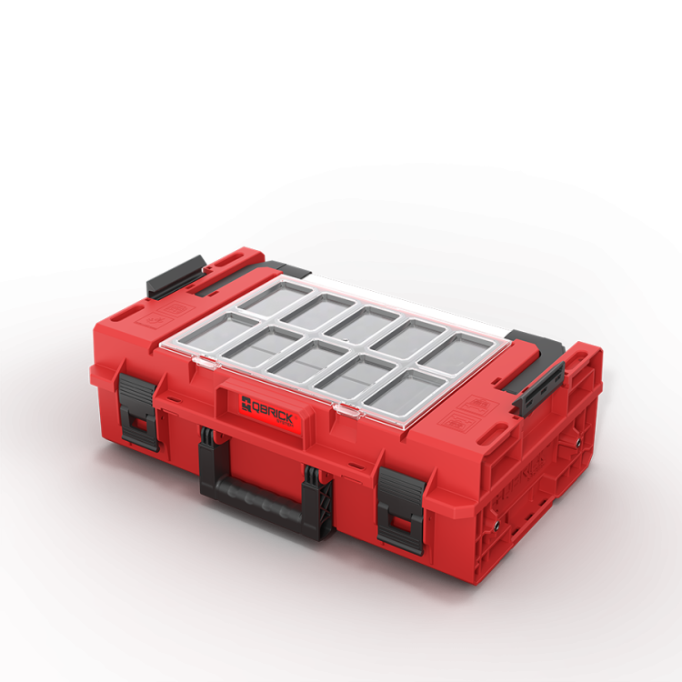 ONE_200_2.0_Expert_FRONT.png