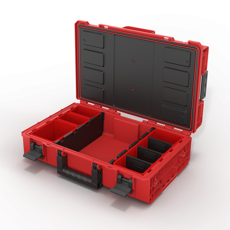 Qbrick_System_ONE_200_2.0_Expert_RED_Ultra_HD-open.png