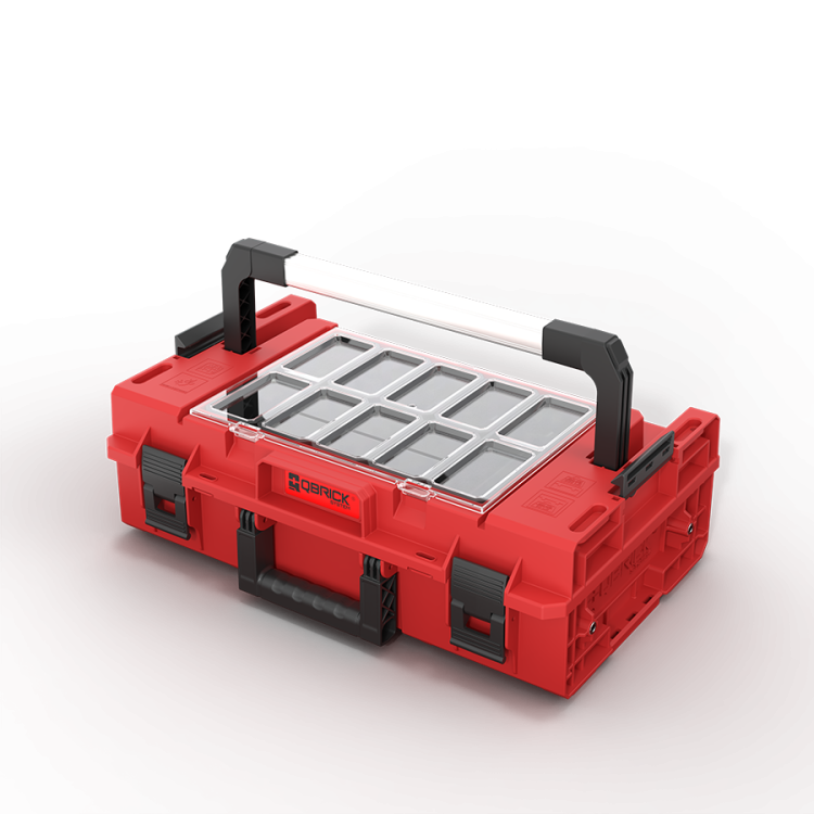 Qbrick_System_ONE_200_2.0_Expert_RED_Ultra_HD-handle.png