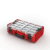 ONE_Organizer_2XL_2.0_MFI_FRONT-1.png
