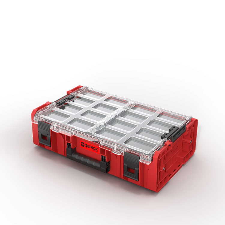 ONE_Organizer_2XL_2.0_MFI_FRONT-1.png