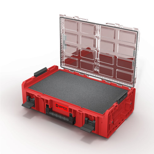 Qbrick_System_ONE_Organizer_2XL_2.0_MFI_RED_Ultra_HD-open.png