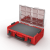 Qbrick_System_ONE_Organizer_2XL_2.0_MFI_RED_Ultra_HD-open.png