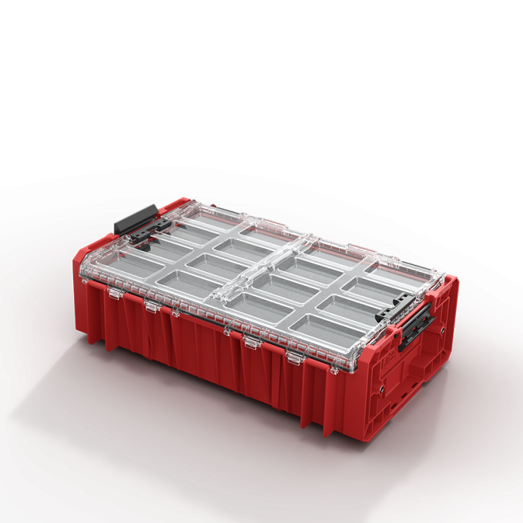 ONE_Organizer_2XL_2.0_MFI_BACK-1.png
