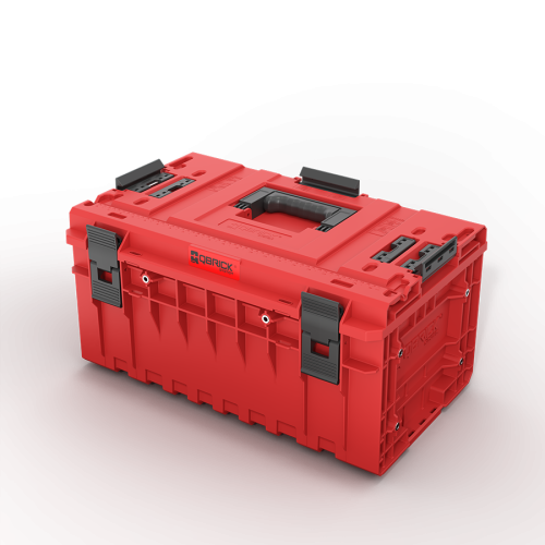 ONE_350_2.0_Vario_FRONT-1.png