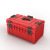 ONE_350_2.0_Vario_FRONT-1.png