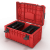 Qbrick_System_ONE_350_2.0_Vario_RED_Ultra_HD-open.png