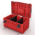 Qbrick_System_ONE_350_2.0_Vario_RED_Ultra_HD-open2.png