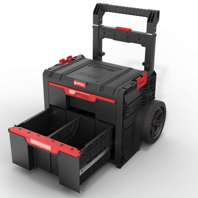 Qbrick_System_PRO_Cart_2.0_Plus_Drawer_2-open2.png