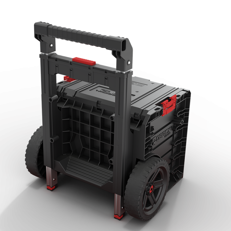 Qbrick_System_PRO_Cart_2.0_Plus_Drawer_2-back.png