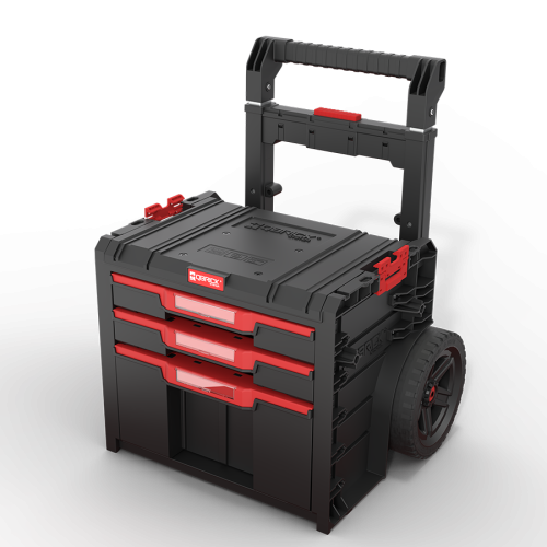 Qbrick_System_PRO_Cart_2.0_Plus_Drawer_3.png